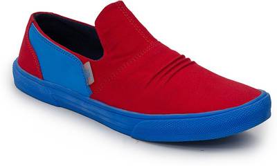 CUBEBRO Sneakers, Casuals