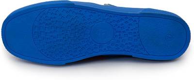 CUBEBRO Sneakers, Casuals