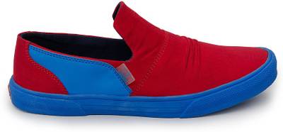 CUBEBRO Sneakers, Casuals