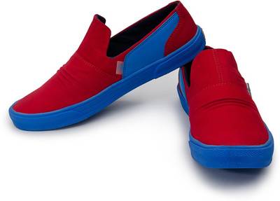 CUBEBRO Sneakers, Casuals