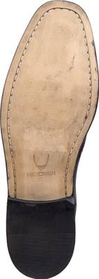 Hidesign HENRY Slip On