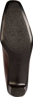 Indulgence Femme Slip On Shoes