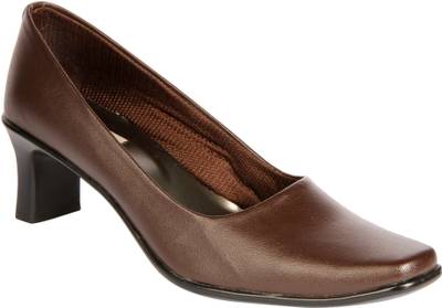 Indulgence Femme Slip On Shoes
