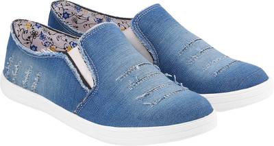 Kaneggye Canvas Shoes, Sneakers, Party Wear, Casuals
