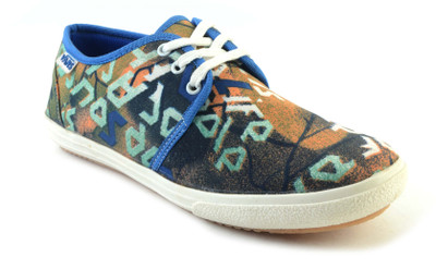 

Marc Miguel Sneakers For Men(Multicolor, Multi