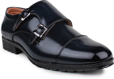 

Jynx fylnn Party Wear For Men(Navy