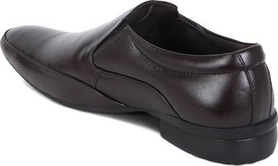 Kielz Slip On Shoes