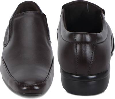 Kielz Slip On Shoes