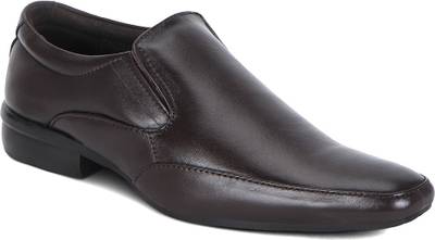 Kielz Slip On Shoes