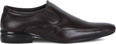 Kielz Slip On Shoes