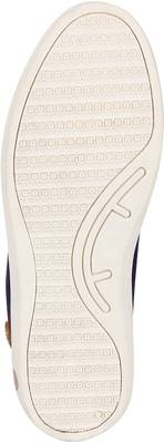 Earton MAXIS-493 Sneakers