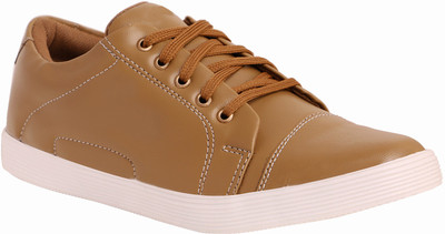 

Marine Boys(Brown