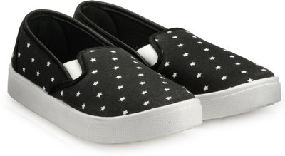 

Nell Loafers For Women(Black