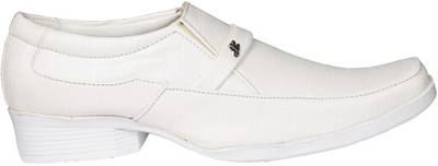 Elvace 9018 Corporate Casuals