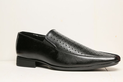 

Bata Slip On For Men(Black