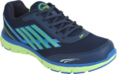 

Campus COSMIC For Men(Blue), Blu::fgrn