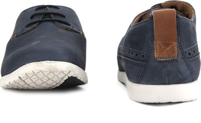 hush puppies zero g sneakers