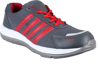 

Ztoez Running Shoes For Men(Grey