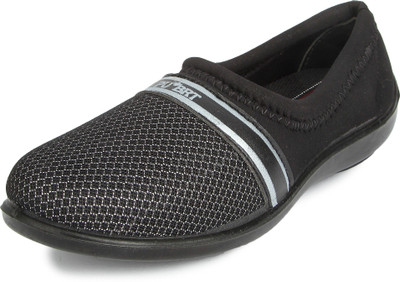 

Shooz Sneakers For Women(Black