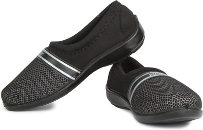

Shooz Sneakers For Women(Black