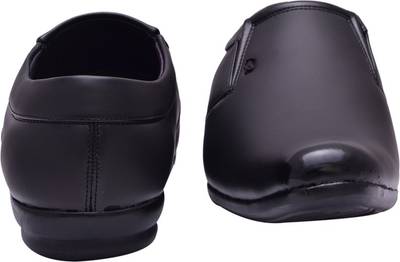 Fentacia Dingy Slip On Shoes