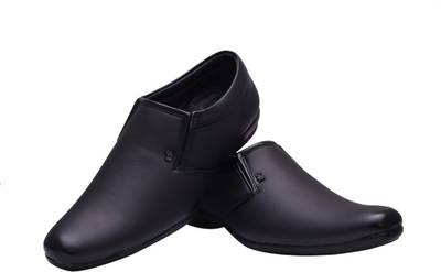Fentacia Dingy Slip On Shoes