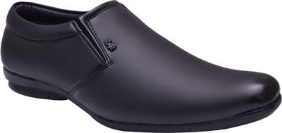 Fentacia Dingy Slip On Shoes