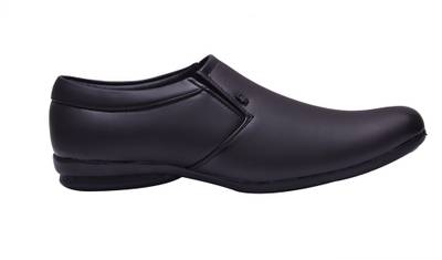 Fentacia Dingy Slip On Shoes
