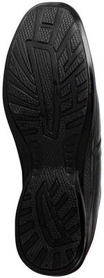 FAUSTO Slip On