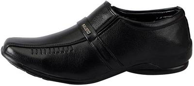 FAUSTO Slip On