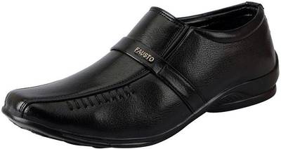 FAUSTO Slip On