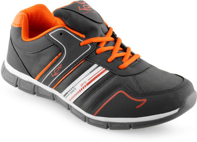 

Lancer Walking Shoes For Men(Grey