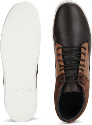 Adidas neo mid ankle store sneakers