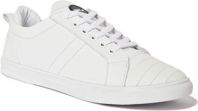 

DOC Martin Sneakers For Men(White