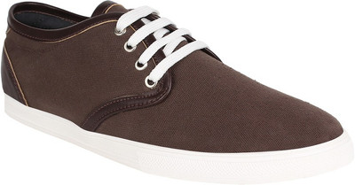 

Guava Casuals For Men(Brown, 02;brown