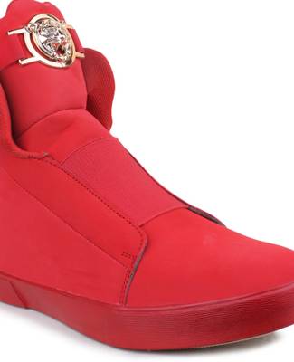 Jynx hip hop Sneakers