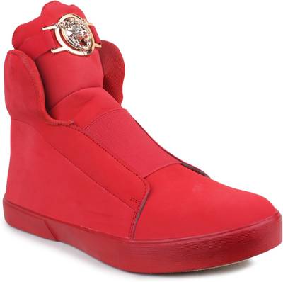 Jynx hip hop Sneakers