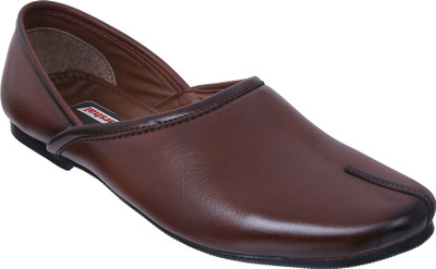 

Marshal Loafers For Men(Tan