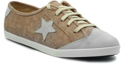 

Shuberry Sneakers For Women(Pink, Peach