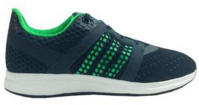 

ADIDAS YAMO M Running Shoes For Men(Blue