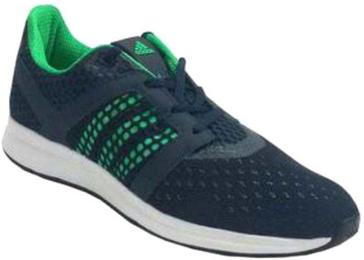 

ADIDAS YAMO M Training & Gym Shoes For Men(Navy, Green, Blue