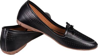 Trilokani Womens Trendy Ballies Bellies