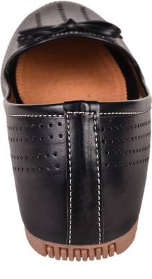 Trilokani Womens Trendy Ballies Bellies