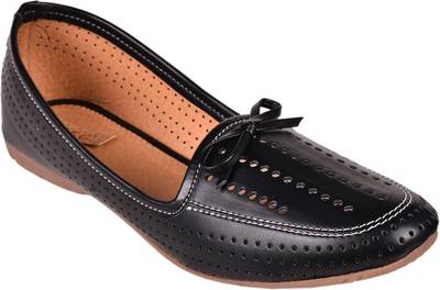 Trilokani Womens Trendy Ballies Bellies