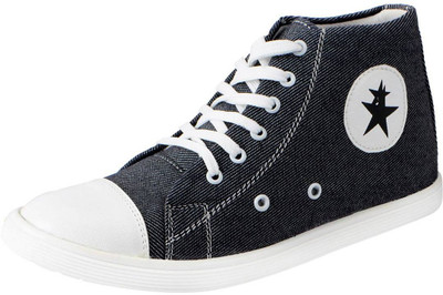 

FAUSTO Sneakers For Men(Grey