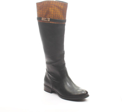 

Pavers England Girls, Black multi