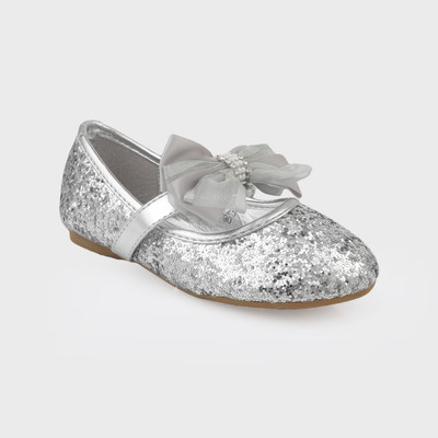 

KITTENS Girls, Silver