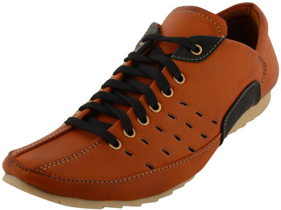

Welling Outdoors For Men(Tan
