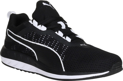 

Puma Flare 2 Dash Outdoors For Men(Black