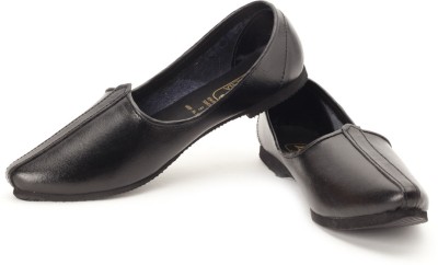 bata shoes for mens loafers